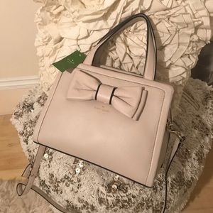 Brand New Kate Spade Purse ✨🎀